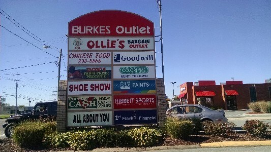 670 Nashville Pike, Gallatin, TN à louer Autre- Image 1 de 15