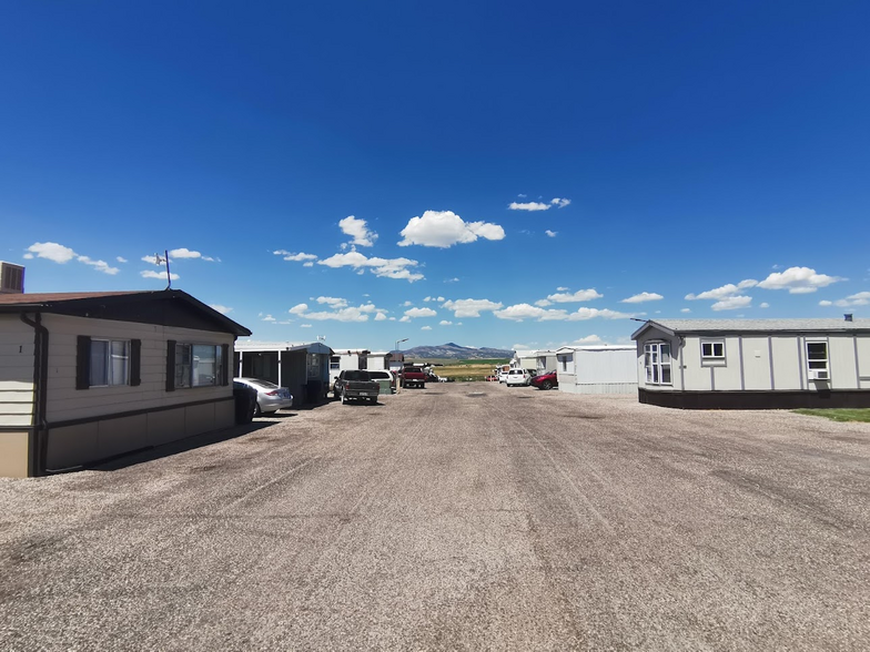 5400 E 14250 N, Chester, UT for sale - Building Photo - Image 2 of 5