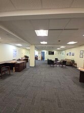737 Delaware Ave, Buffalo, NY for lease Interior Photo- Image 1 of 18