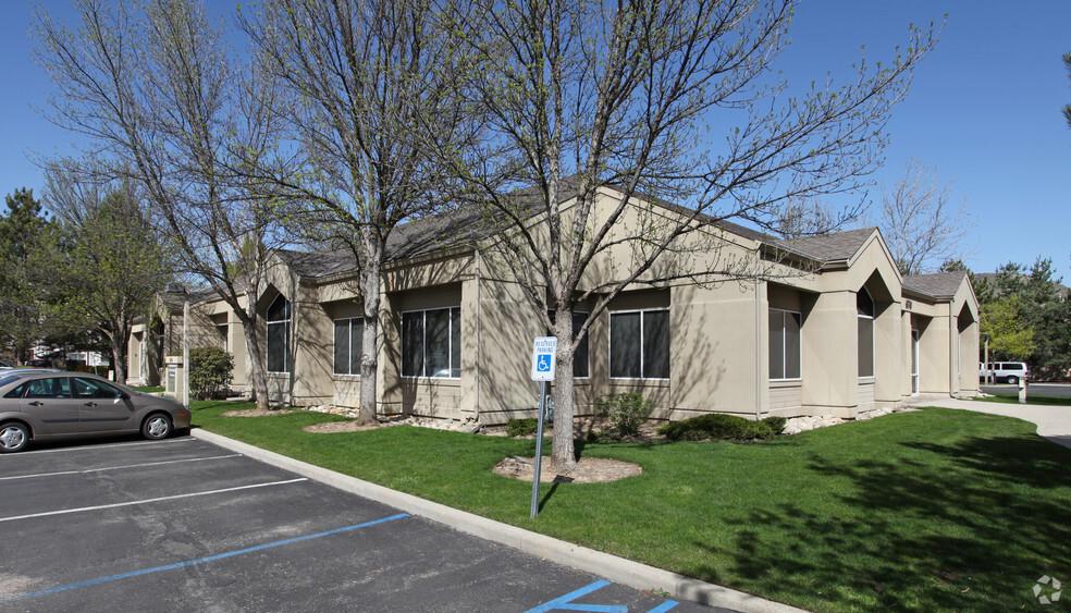 670 E Riverpark Ln, Boise, ID for sale - Building Photo - Image 1 of 1