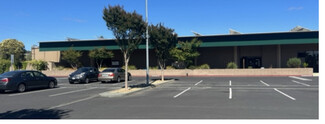 More details for 1020 Center St, Santa Rosa, CA - Flex for Lease