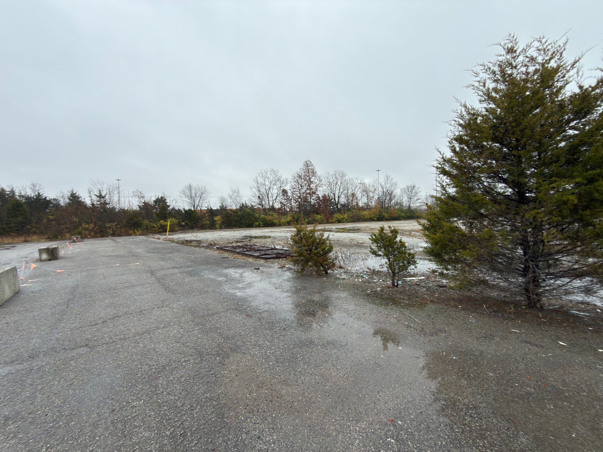 6702 Enterprise Dr, Louisville, KY for lease Primary Photo- Image 1 of 6