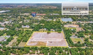 More details for 3076 E. Venice Avenue, Venice, FL - Office for Lease