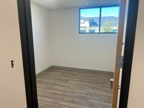 4841-4865 Williams Dr, Georgetown, TX à louer Photo intérieure- Image 1 de 3