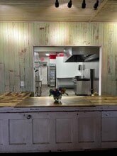 32115 Hwy 79 S, Temecula, CA for lease Interior Photo- Image 2 of 6