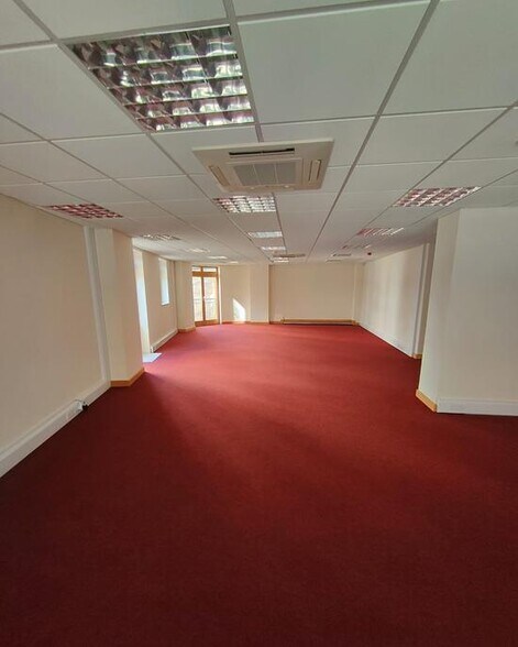 Commercial St, Birmingham à louer - Photo intérieure - Image 3 de 10