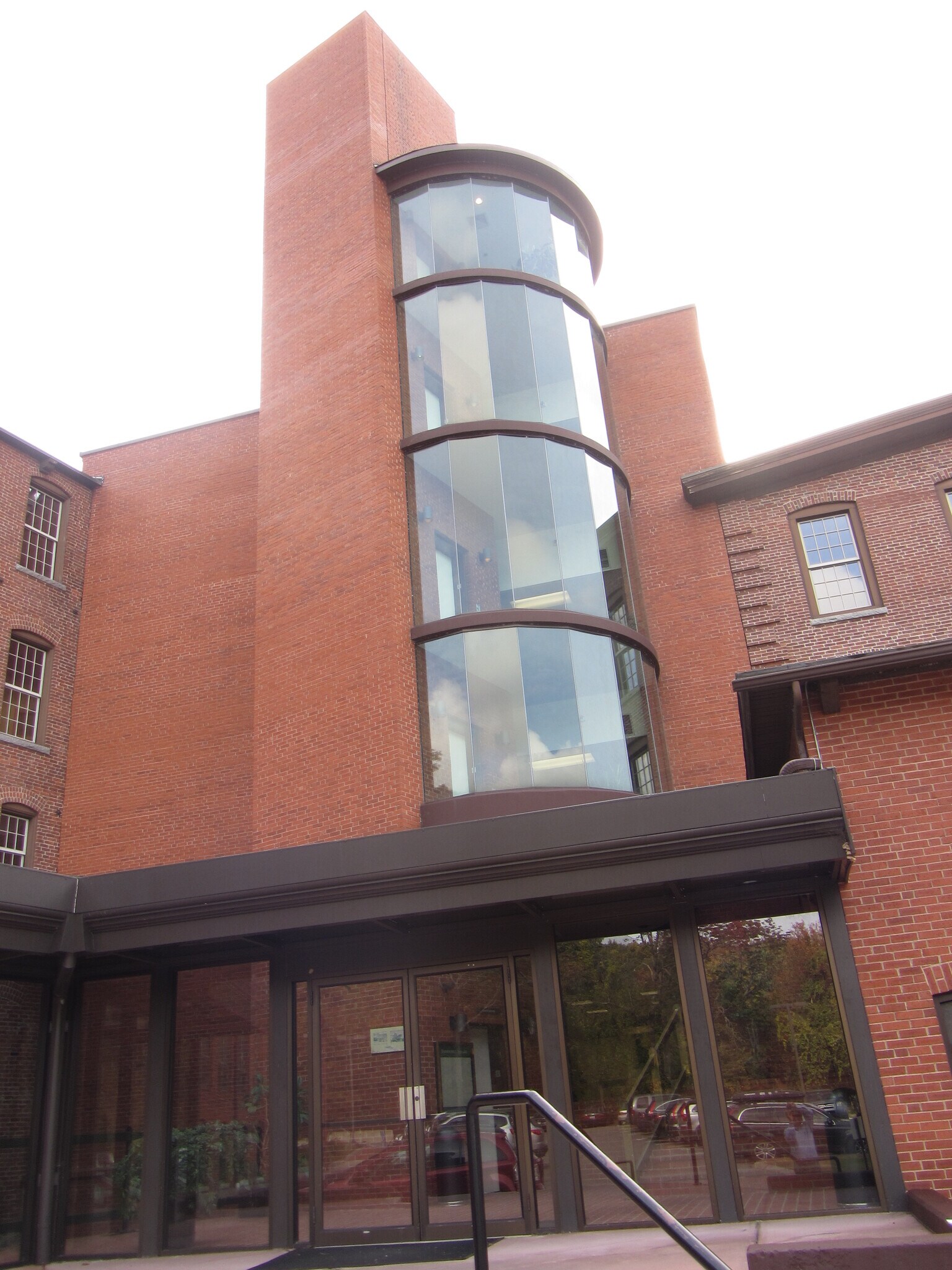 9 Pond Ln, Concord, MA à louer Photo principale- Image 1 de 13