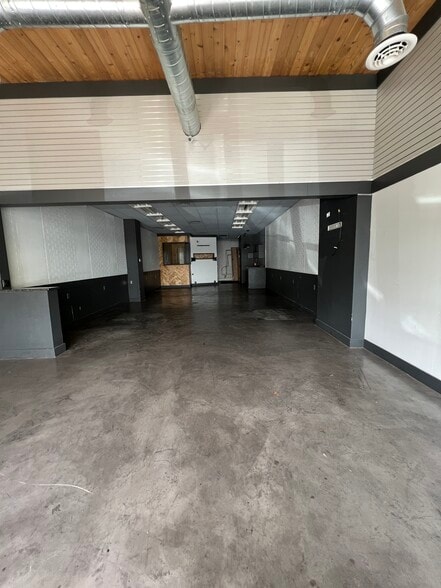 10-16 Franklin Blvd, Reisterstown, MD à louer - Photo intérieure - Image 2 de 6