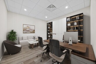 112 Main St, Port Chester, NY for lease Interior Photo- Image 2 of 3