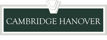 Cambridge Hanover