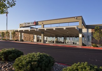 More details for 111 Havana St, Aurora, CO - Flex for Lease