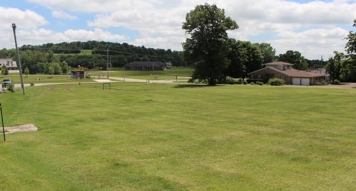 14253 E. Highway 60 Hwy, Irvington, KY for sale - Building Photo - Image 2 of 8