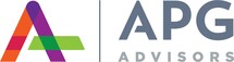 APG Advisors