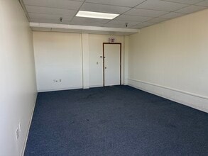49 Blanchard St, Lawrence, MA for lease Interior Photo- Image 1 of 3