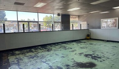 15790 Monterey St, Morgan Hill, CA for lease Interior Photo- Image 1 of 4