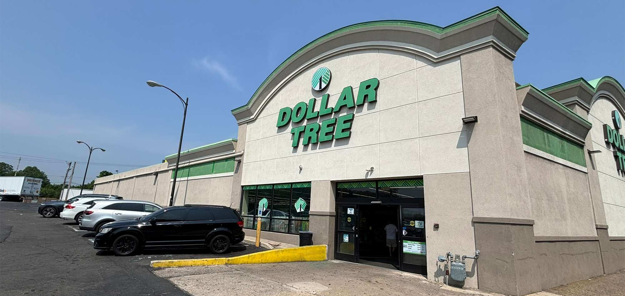 1118 Avenue of the States, Chester, PA à vendre Photo principale- Image 1 de 4