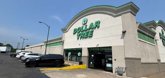 More details for 1118 Avenue of the States, Chester, PA - Retail for Sale