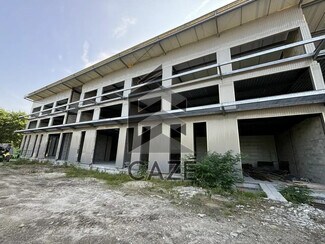 More details for Retail for Lease