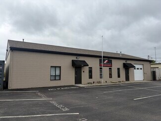 Plus de détails pour 22 Minnesota Ave, Warwick, RI - Flex à vendre