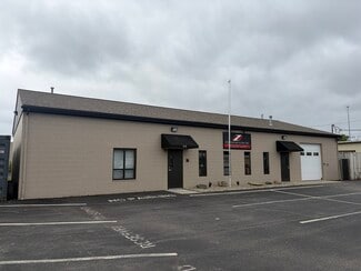 More details for 22 Minnesota Ave, Warwick, RI - Flex for Sale