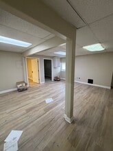 15342 S Keeler St, Olathe, KS for lease Interior Photo- Image 2 of 3