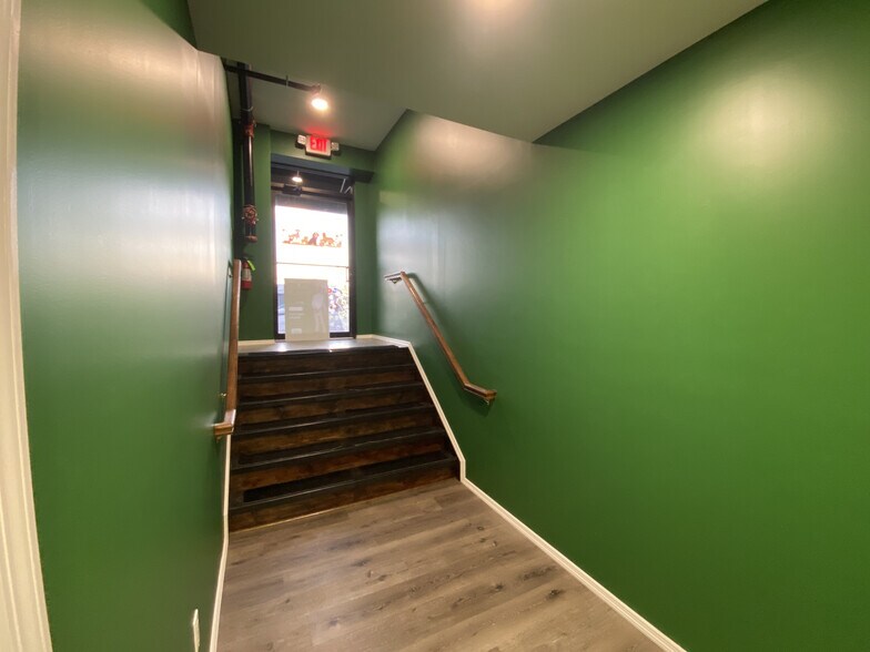 14 N Main St, Pearl River, NY for lease - Primary Photo - Image 1 of 11