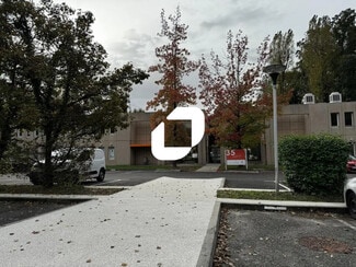 More details for Office for Lease