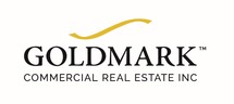 Goldmark Commercial Real Estate, Inc.