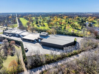 Plus de détails pour 3972 S US Highway 45, Oshkosh, WI - Industriel à vendre