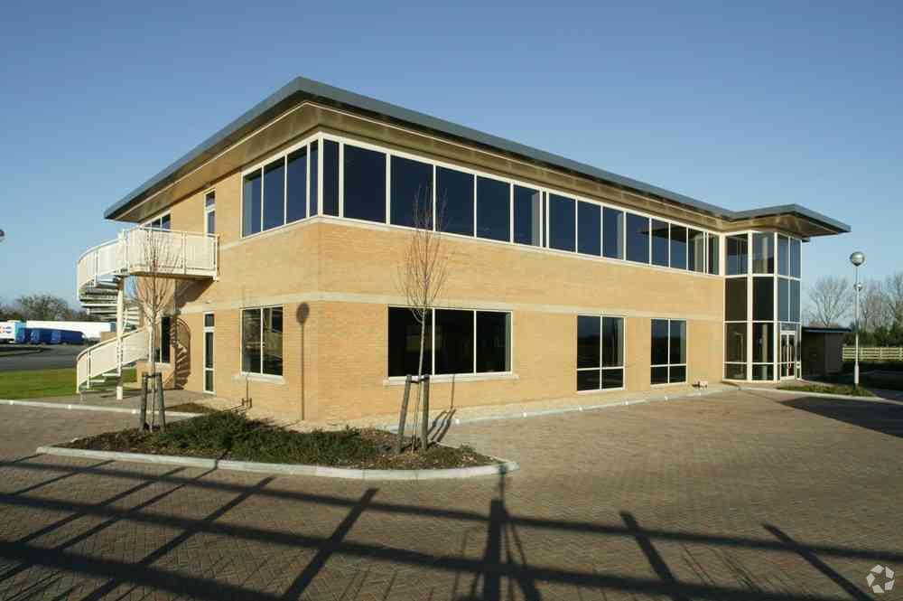 Rectory Ln, Kingston Bagpuize à louer Photo principale- Image 1 de 3