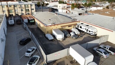 2423 Moreton St, Torrance, CA à vendre Photo intérieure- Image 1 de 3