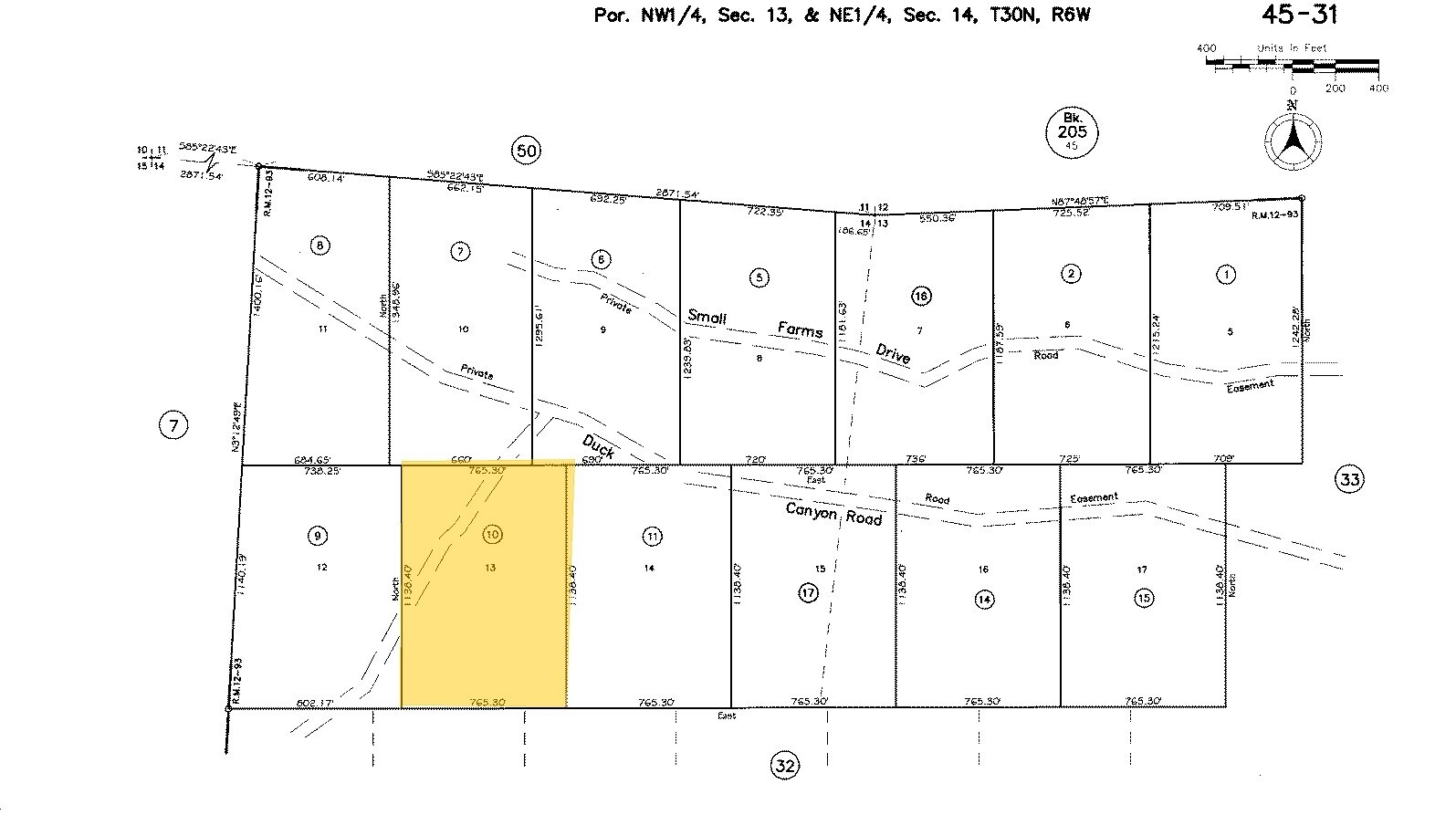 12748 Gas Point Rd, Igo, CA for sale Primary Photo- Image 1 of 2