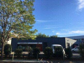 More details for Office for Lease