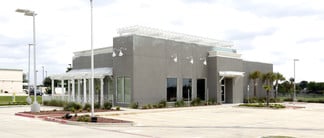 Plus de détails pour 7304 Denton Hwy, Watauga, TX - Commerce de détail à vendre