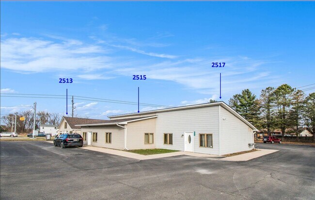 More details for 2513-2517 Imlay City Rd Portfolio – for Sale, Lapeer, MI