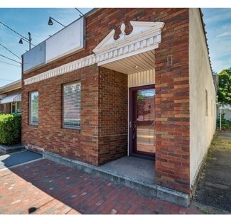 More details for 1103 Ringwood Ave, Haskell, NJ - Office for Lease