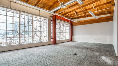 1338 Mission St, San Francisco, CA for lease Interior Photo- Image 2 of 8