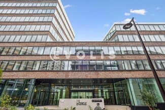 More details for 7-15 Rue Gerda Taro, Paris - Office for Lease