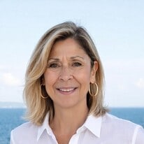 Debbie Brkal