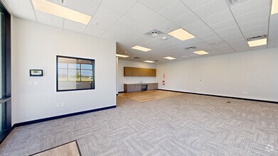 13527 Stafford Rd., Stafford, TX à louer Numérisation 3D de Matterport- Image 1 de 11