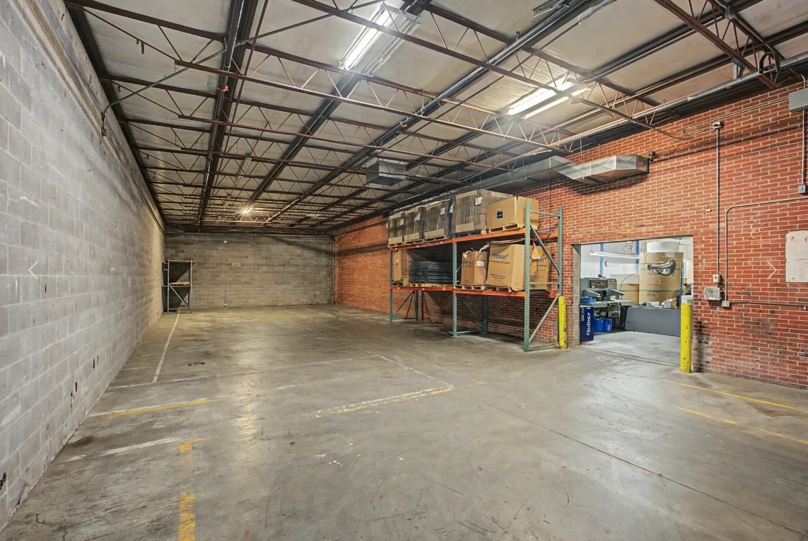 500 William St, Cape Girardeau, MO for lease Interior Photo- Image 1 of 1
