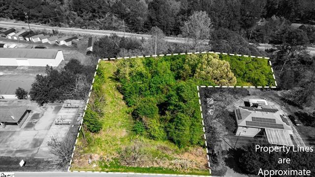 4 S Piedmont Hwy, Piedmont, SC for sale Building Photo- Image 1 of 1