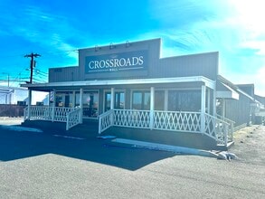 4415 Clearwater Ave, Kennewick, WA à louer Photo intérieure- Image 2 de 3