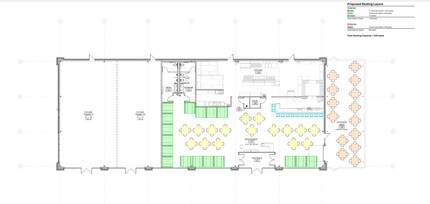 420 Watson Way, Shelbyville, KY à louer Photo du bâtiment- Image 2 de 2