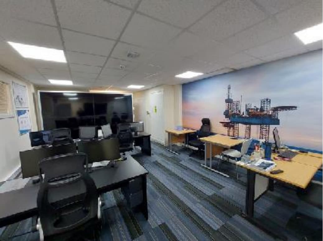 50 Union Gln, Aberdeen for lease Interior Photo- Image 1 of 2