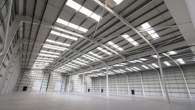 Water Vole Way, Doncaster for lease Interior Photo- Image 1 of 3