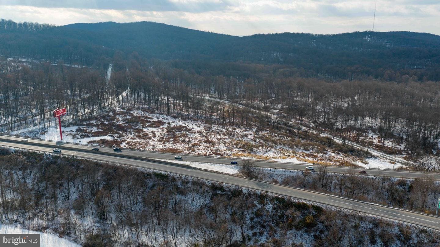 Old Mine Rd, Lebanon, PA à vendre Photo principale- Image 1 de 28