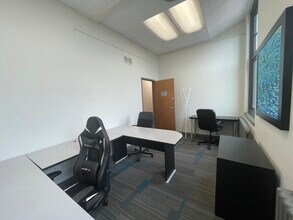 80 Birmingham St, Toronto, ON for lease Interior Photo- Image 1 of 2