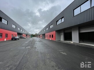 More details for Flex for Lease