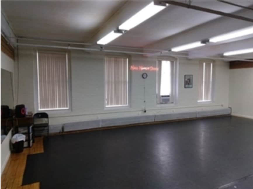 559 Main St, Sturbridge, MA for lease Interior Photo- Image 1 of 1